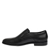 HELMAR_k A0047-705HB-655