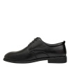 HELMAR t [107123]