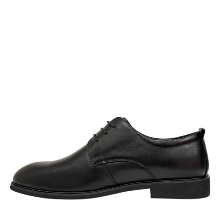 HELMAR t [107123]