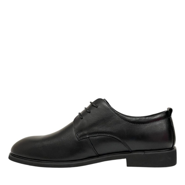 HELMAR t [107123]