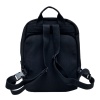 TAMARIS bags 31673 100