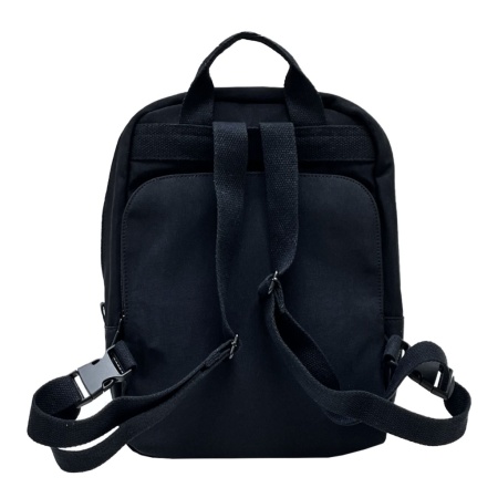 TAMARIS bags 31673 100