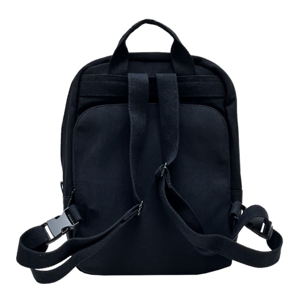 TAMARIS bags 31673 100