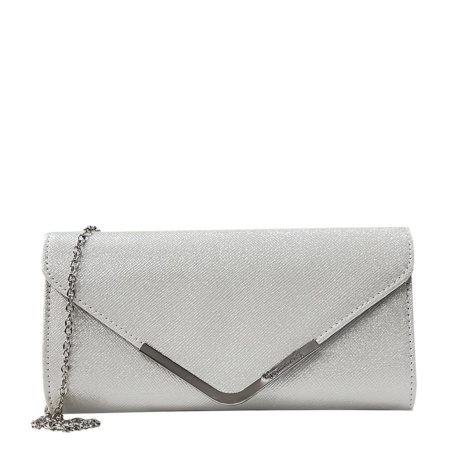 TAMARIS bags [102298]