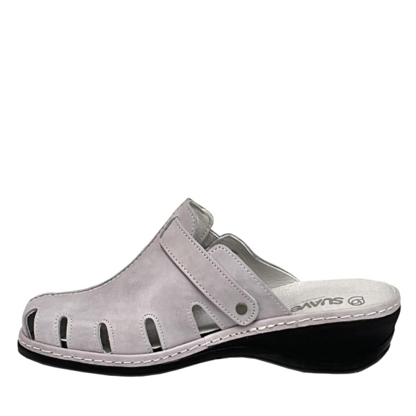 SUAVE PARIS 0920T-3166