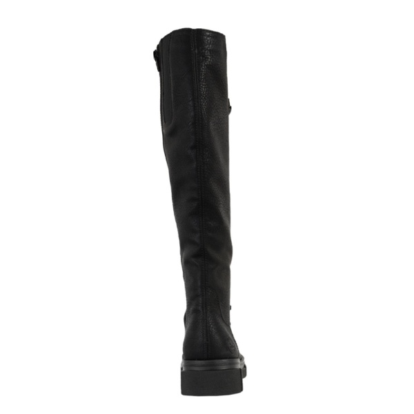 RIEKER Y7190 00