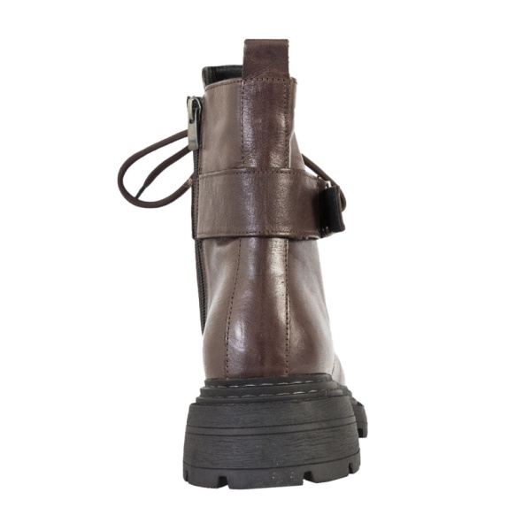 HELMAR t 045.4101