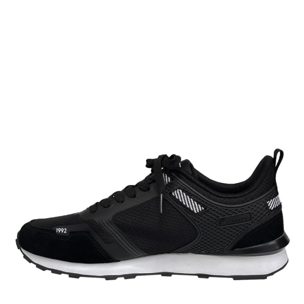 BADEN VQ001-011