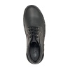 RIEKER B0306 00
