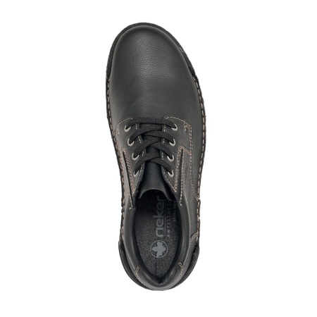 RIEKER B0306 00