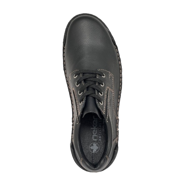 RIEKER B0306 00