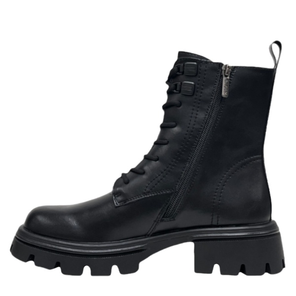 BADEN JM188-020