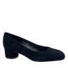 HELMAR TREND [107716]