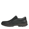 RIEKER 12272 01