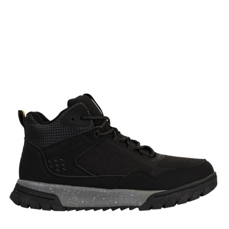 STROBBS C9317-3