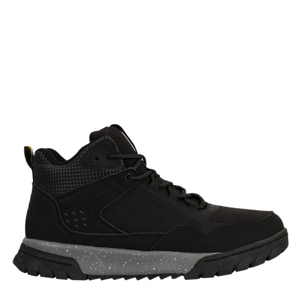 STROBBS C9317-3