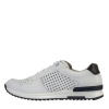 RIEKER 16106 80