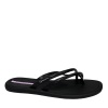 IPANEMA 27133-AV906