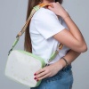 TAMARIS bags 20067 446