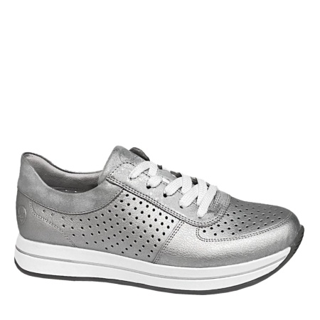RIEKER N4515 90