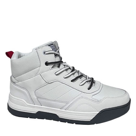 BADEN LK110-011