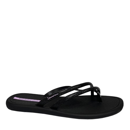 IPANEMA 27133-AV906