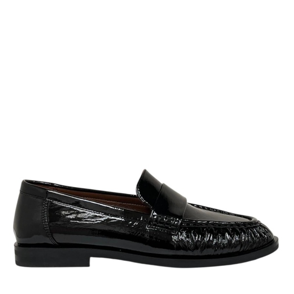 HELMAR TREND [112958]