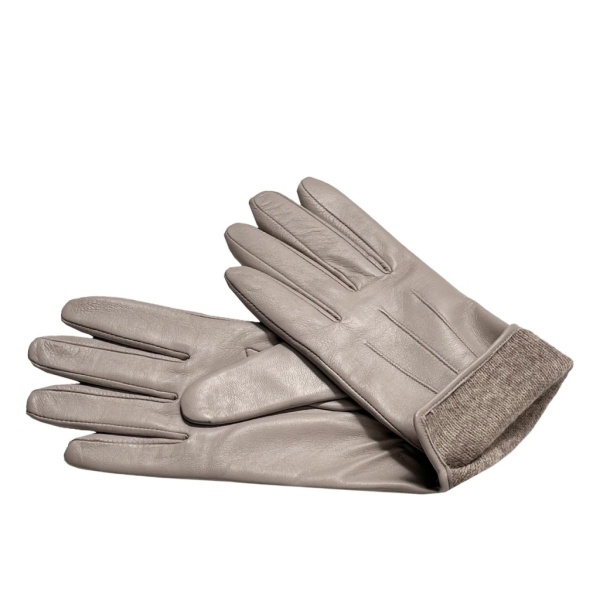 ELEGANZZA LB-0825 LABBRA