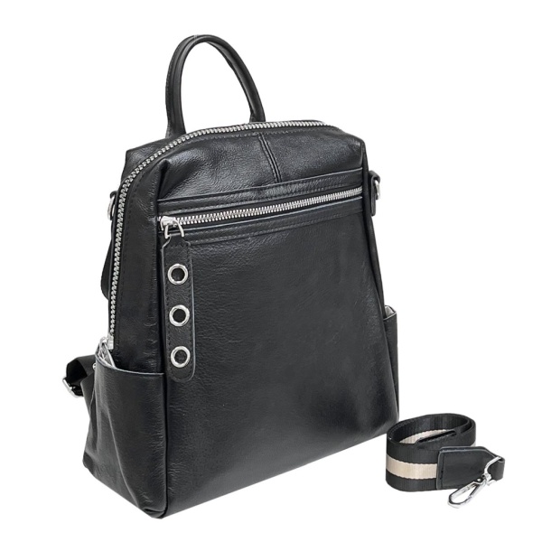 BADEN TZ079-01