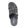RIEKER 21073 14