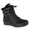RIEKER R8480 01