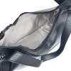 HELMAR_p 115-144-31-4