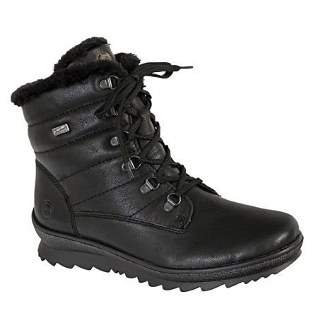 RIEKER R8480 01