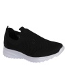 RIEKER N6670 00