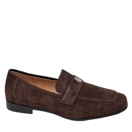 HELMAR_k C006-602