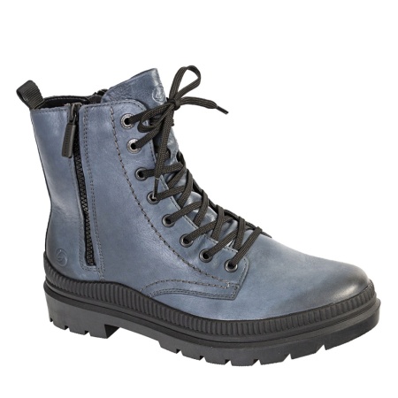 RIEKER D0C70 14