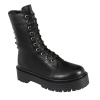HELMAR t 417.313ч