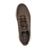 STROBBS B3441-17