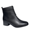 RIEKER R8878 01