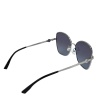 ELEGANZZA LB-240035-12 LABBRA