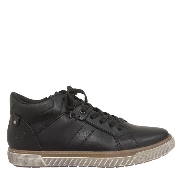 RIEKER 17905 00