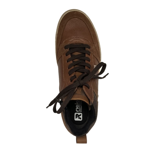 RIEKER U0462 24
