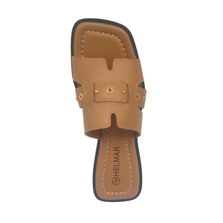 Сабо HELMAR 16R-CHO1-68-103