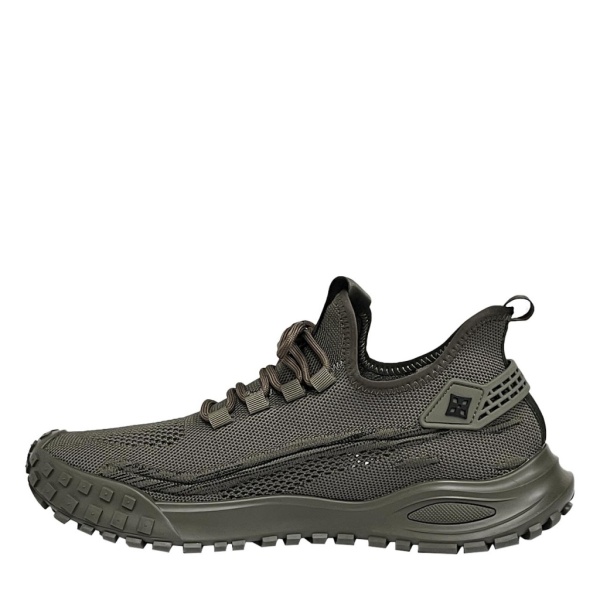 HELMAR_k FYT1810A-11-7