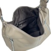 BADEN TB294-04