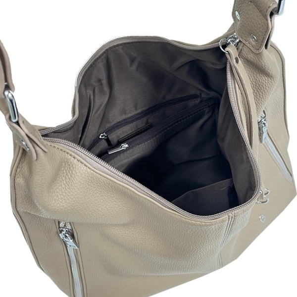 BADEN TB294-04
