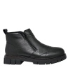 RIEKER 32250 00