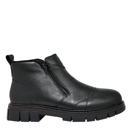 RIEKER 32250 00