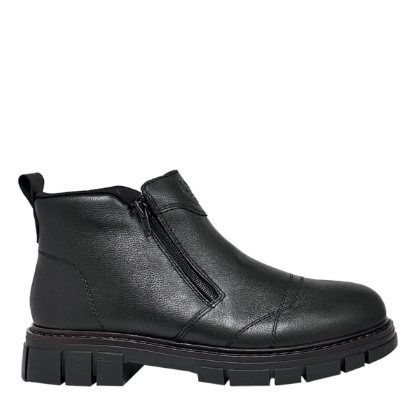 RIEKER 32250 00