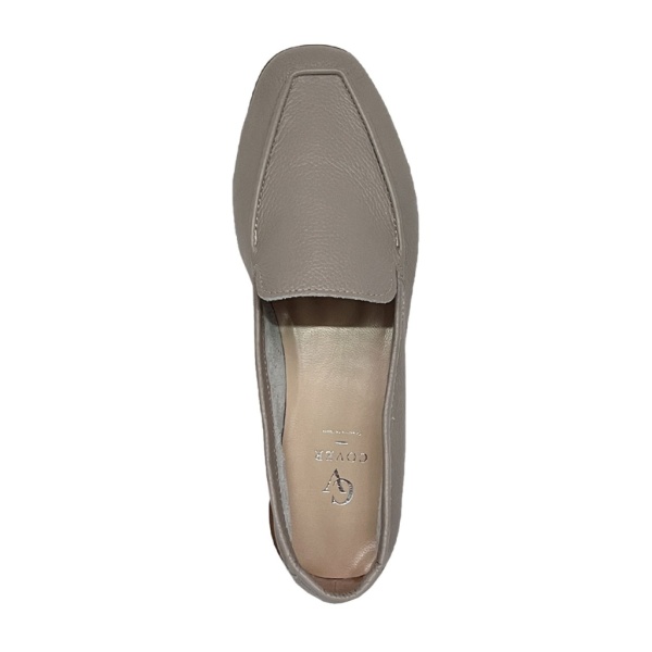 COVER [91239]